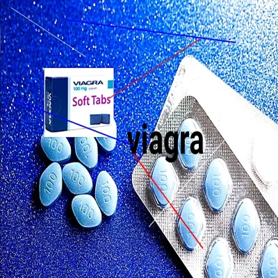 Vente viagra generique france